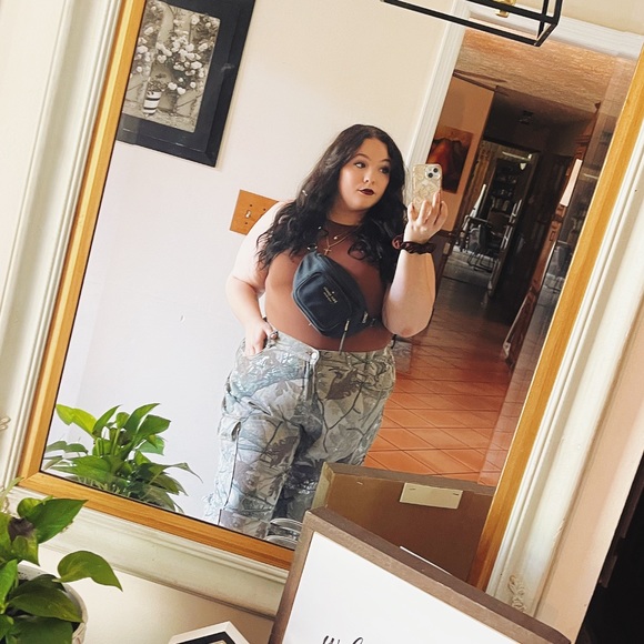 Meet your Posher, Gabby - Picture 7 of 15